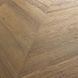 Виниловое покрытие: Frisco Oak CLC 41472 купить в Киеве в Магазине Світ Паркету по цене производителя
