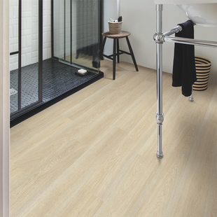 Ламінат: Estate oak beige EL3574