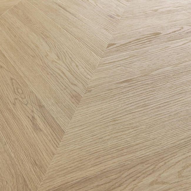 Виниловое покрытие: Arvada Oak