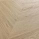 Виниловое покрытие: Arvada Oak CLC 41532 купить в Киеве в Магазине Світ Паркету по цене производителя