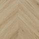 Виниловое покрытие: Arvada Oak CLC 41532 купить в Киеве в Магазине Світ Паркету по цене производителя