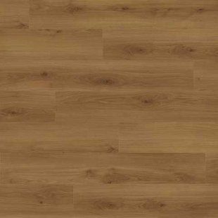 Ламінат HARO Oak Emilia Amber | 540241