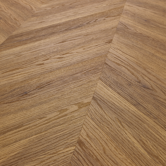 Вінілове покриття: Jersey Oak
