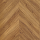 Вінілове покриття: Jersey Oak CLC 41102 купити в Києві в Магазині Світ Паркету за ціною виробника