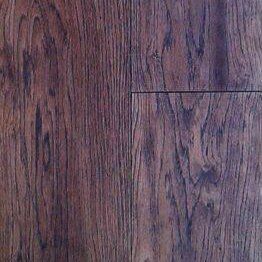 Паркетна дошка: Oak Ebony