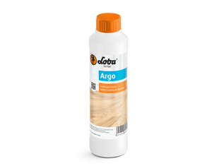 Добавка для лаку: WS Argo 250 мл.