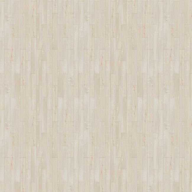 Виниловое покрытие: Pearl Mountain Oak