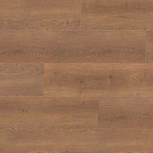 Ламінат HARO Oak Flavia Smoked | 544705