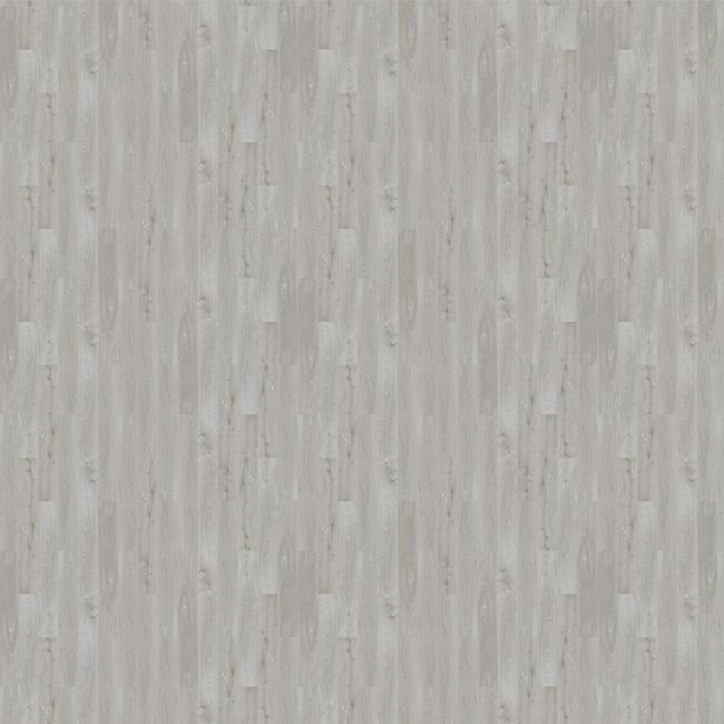 Виниловое покрытие: Thunder Mountain Oak