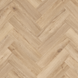 Виниловое покрытие: Tucson Oak HB 41595 купить в Киеве в Магазине Світ Паркету по цене производителя