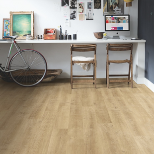 Ламінат: Venice oak natural EL3908