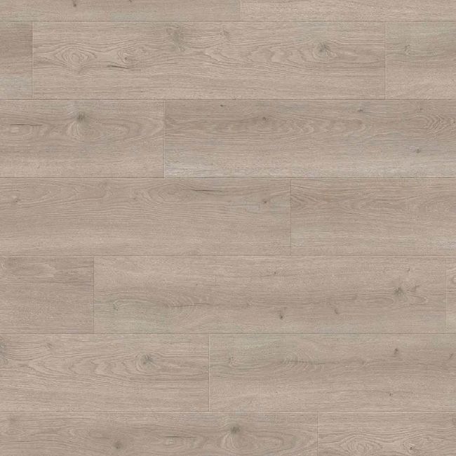 Ламинат HARO Oak Flavia Grey | 544702