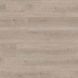 Ламинат HARO Oak Flavia Grey | 544702 544702 купить в Киеве в Магазине Світ Паркету по цене производителя