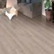 Ламинат HARO Oak Flavia Grey | 544702 544702 купить в Киеве в Магазине Світ Паркету по цене производителя