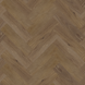 Виниловое покрытие: Frisco Oak HB 41475 купить в Киеве в Магазине Світ Паркету по цене производителя