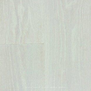 Паркетна дошка: Oak Pearl