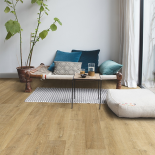 Ламінат: Riva oak natural EL3578