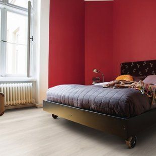 Ламінат HARO Loft Oak Emilia Light Grey | 538717