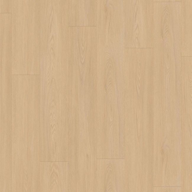 Виниловое покрытие: BLOMMA CLEAR EIR