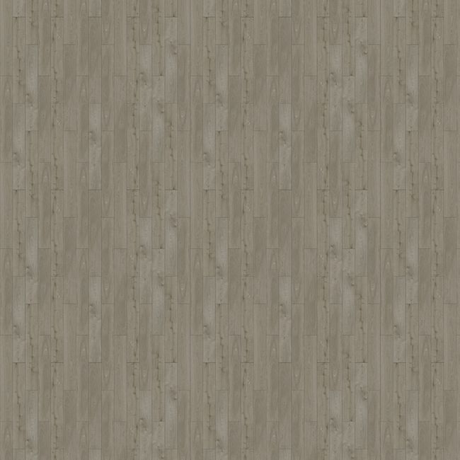 Виниловое покрытие: Shadow Mountain Oak
