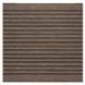 Террасная доска: Renwood CLASSIC 3D Dark Brown 6111 купить в Киеве в Магазине Світ Паркету по цене производителя