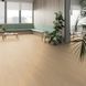 Виниловое покрытие: BLOMMA CLEAR EIR G-1462 купить в Киеве в Магазине Світ Паркету по цене производителя