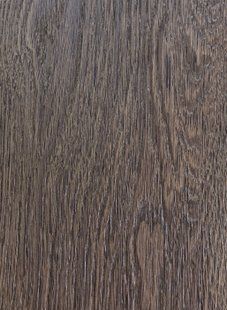 Паркетная доска: Дуб Termico Blond SP VR All`acqua Bona naturale