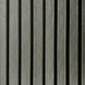 Декоративні панелі: Woodtone Dark Grey 2411 купити в Києві в Магазині Світ Паркету за ціною виробника