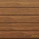 Фасадна декоративна панель: Legro Teak (FS 21) 1492 купити в Києві в Магазині Світ Паркету за ціною виробника