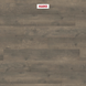 Ламинат HARO Oak Bergamo Carbon | 538694 538694 купить в Киеве в Магазине Світ Паркету по цене производителя