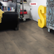 Ламинат HARO Oak Bergamo Carbon | 538694 538694 купить в Киеве в Магазине Світ Паркету по цене производителя