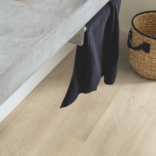 Ламінат: Venice oak beige EL3907