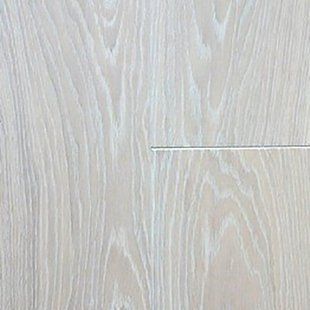 Паркетна дошка: Oak Latte