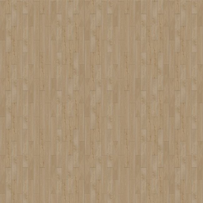 Виниловое покрытие: Sand Mountain Oak