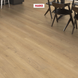 Ламинат HARO Oak Flavia Puro | 544711 544711 купить в Киеве в Магазине Світ Паркету по цене производителя