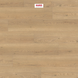 Ламинат HARO Oak Flavia Puro | 544711 544711 купить в Киеве в Магазине Світ Паркету по цене производителя