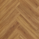 Виниловое покрытие: Jersey Oak HB 41105 купить в Киеве в Магазине Світ Паркету по цене производителя