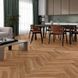 Виниловое покрытие: Jersey Oak HB 41105 купить в Киеве в Магазине Світ Паркету по цене производителя
