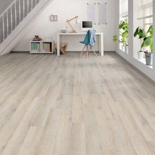 Ламінат HARO Loft Scandinavian Oak | 538718