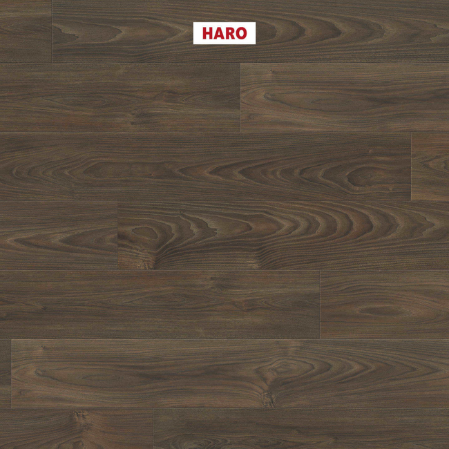 Ламинат HARO Acacia Vario | 544723