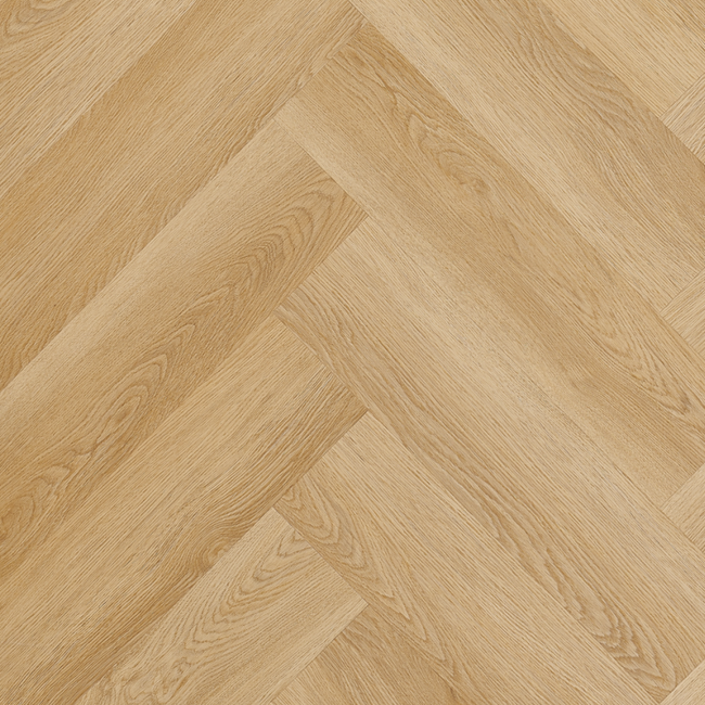 Вінілове покриття: Hartford Oak