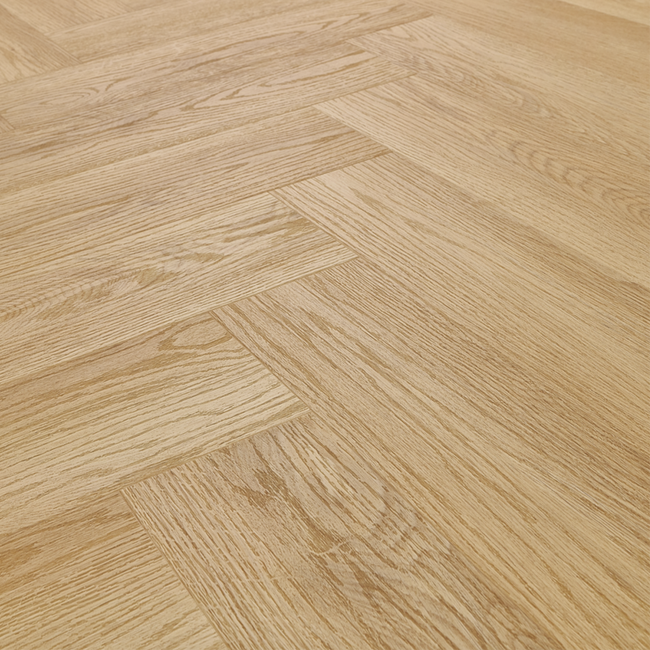 Вінілове покриття: Hartford Oak