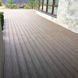 Терасна дошка: Bruggan Elegant Light Wine Brown 848 купити в Києві в Магазині Світ Паркету за ціною виробника