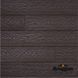 Терасна дошка: Bruggan Elegant Light Wine Brown 848 купити в Києві в Магазині Світ Паркету за ціною виробника