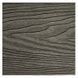 Террасная доска: Renwood CLASSIC 3D Grey 6112 купить в Киеве в Магазине Світ Паркету по цене производителя