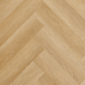 Вінілове покриття: Hartford Oak HB 41825 купити в Києві в Магазині Світ Паркету за ціною виробника