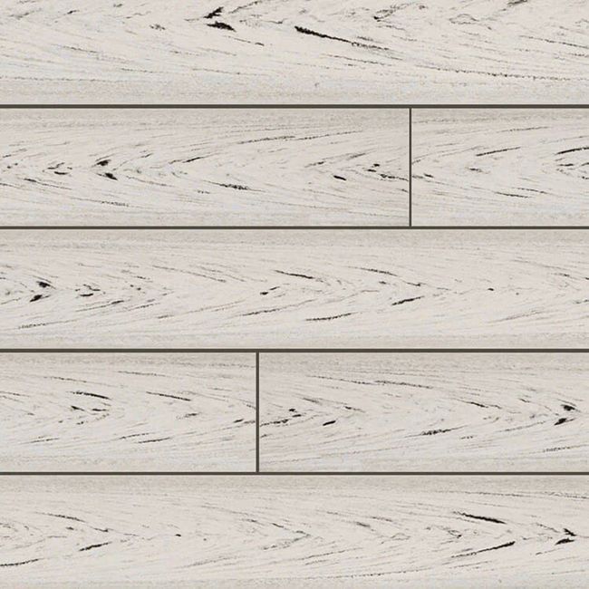 Терасна дошка: Bruggan Multicolor Smoke White