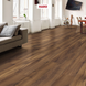 Ламінат HARO Walnut Vario | 544714 544714 купити в Києві в Магазині Світ Паркету за ціною виробника