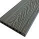 Террасная доска: Renwood TERRACE 3D Silver Grey 6100 купить в Киеве в Магазине Світ Паркету по цене производителя