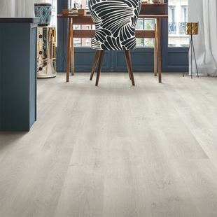 Ламінат: Venice oak light EL3990